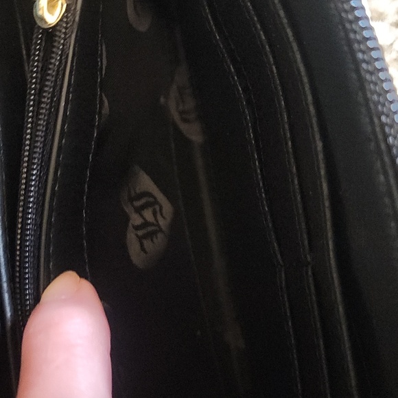 Loungefly Wallet New without tags - Picture 6 of 6